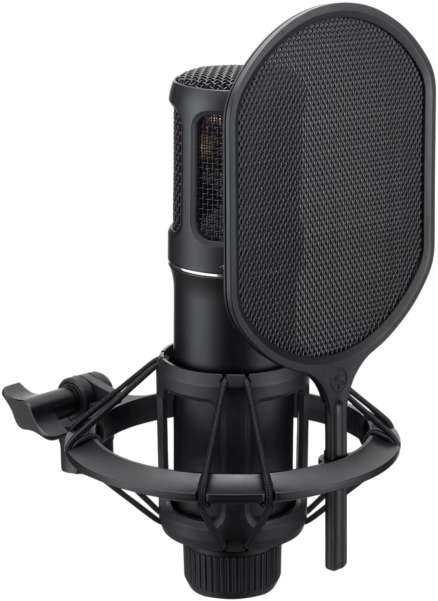 Yamaha Mikrofoni YCM705B - 1