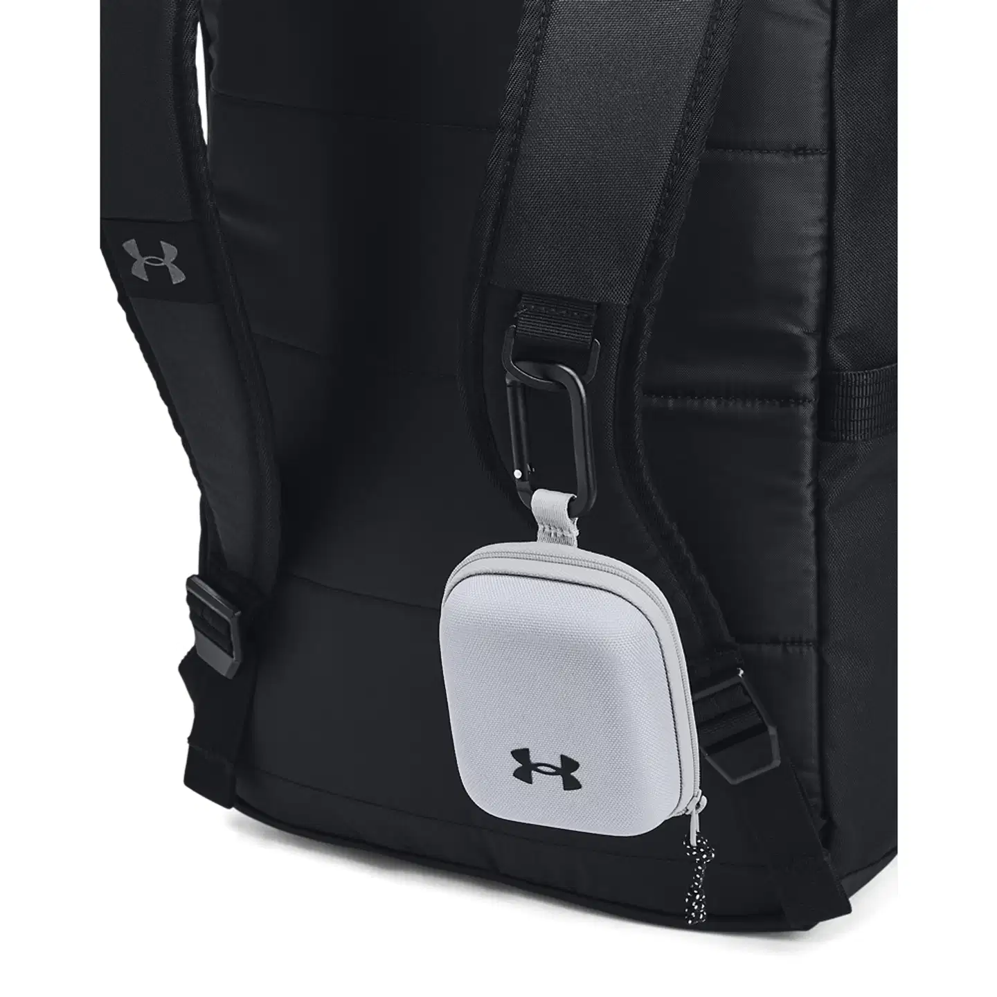 Under Armour reppu UA Triumph Campus BP 1384462 - 4