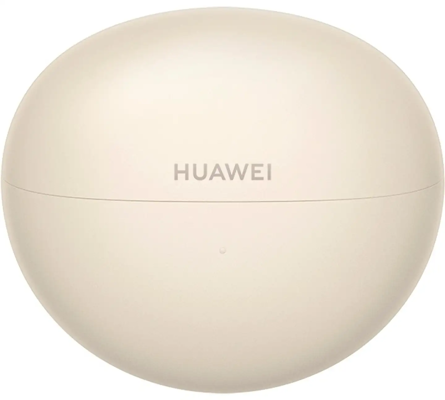 Huawei langattomat kuulokkeet FreeClip beige - 5
