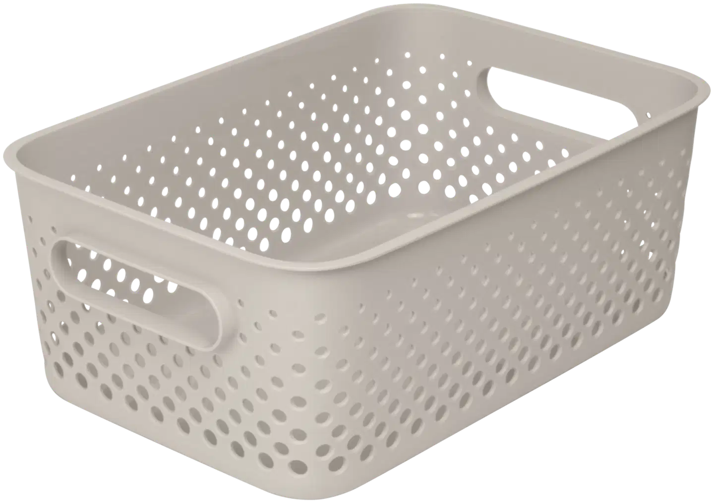SmartStore™ säilytyskori Essence M - 1