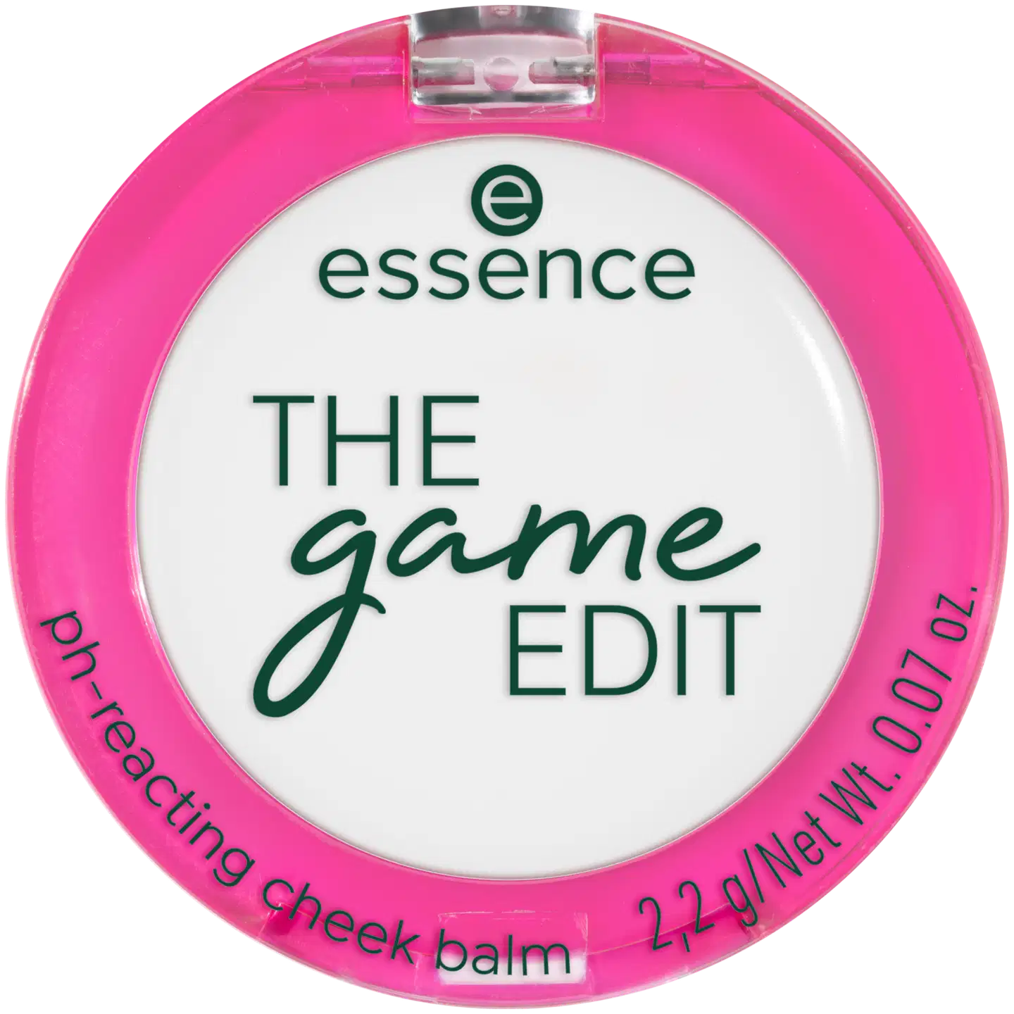 essence THE game EDIT ph-reagoiva poskipunavoide 01 - 1