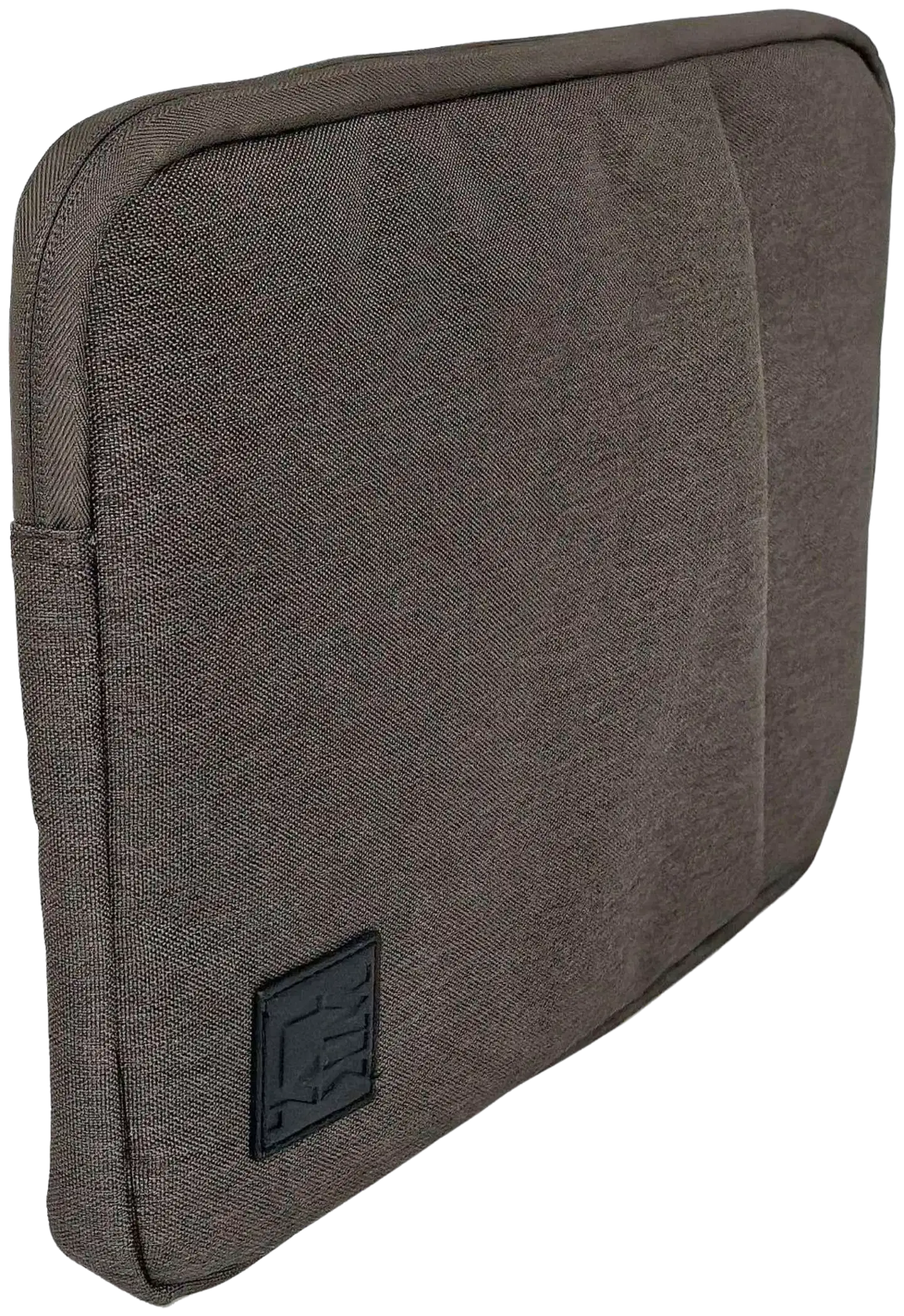 WKLY. läppärisuoja SlimGuard 21232N - 3