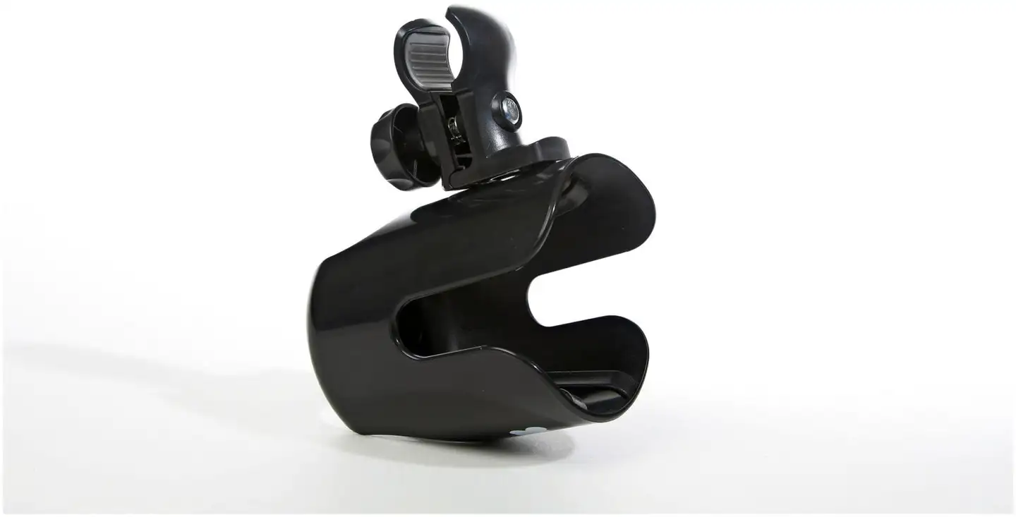 Pilvi kuppiteline vaunuihin - 4