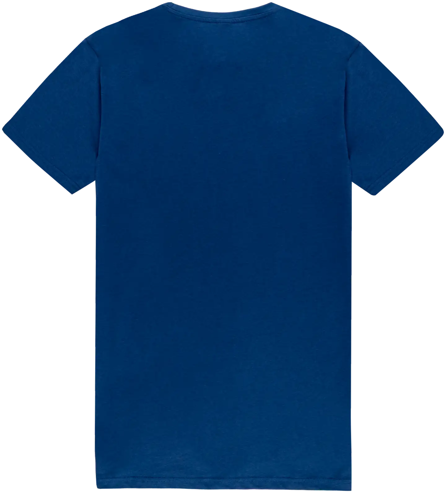 Top Gun miesten t-paita - Navy - 2