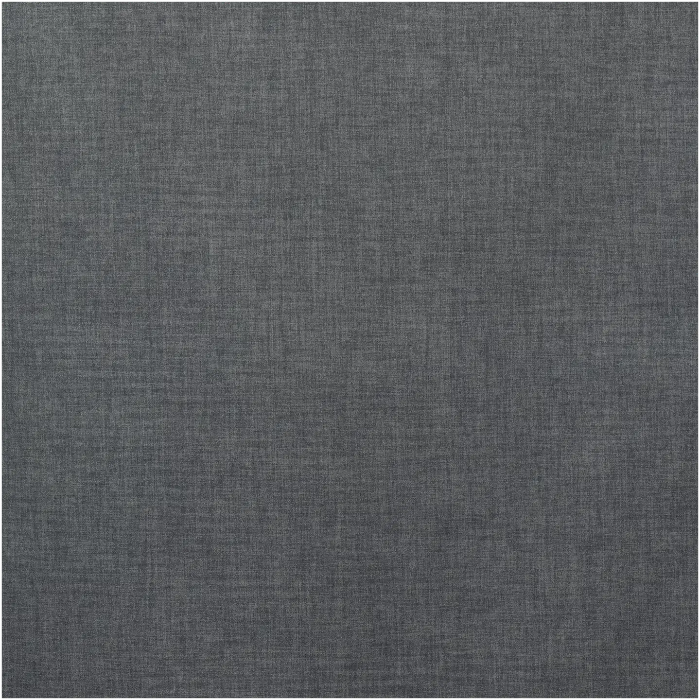 House pimennysverho Hotel 140 x 250 cm anthracite - 2