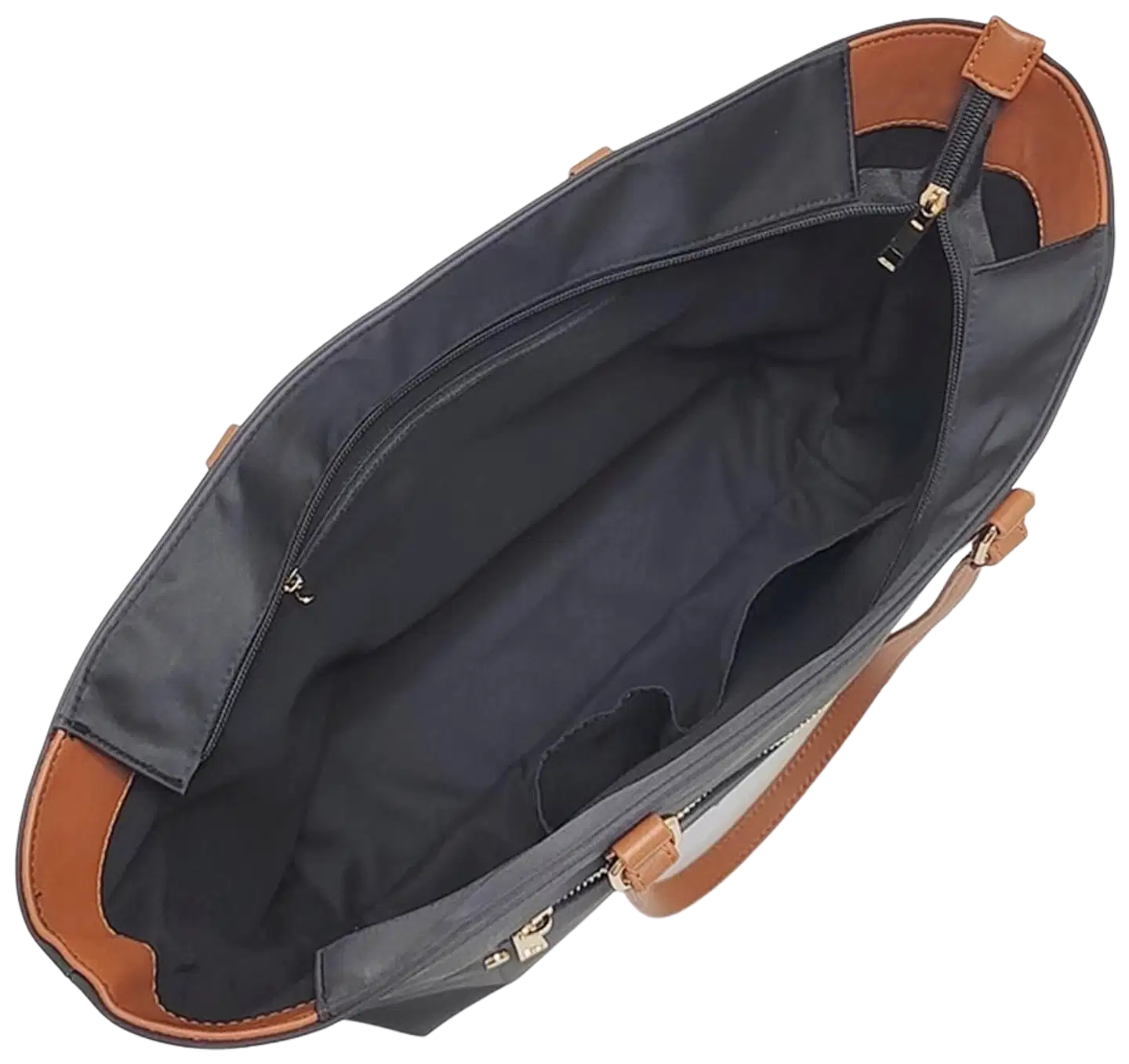 WKLY. naisten laukku Aria - 5