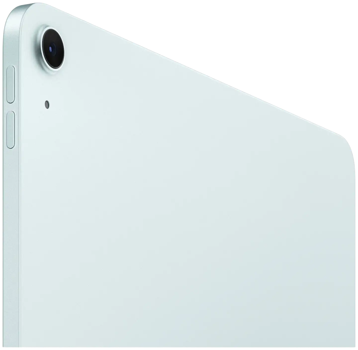 Apple iPad Air 13 wifi 1TB sininen - MCQ14KN/A - 4