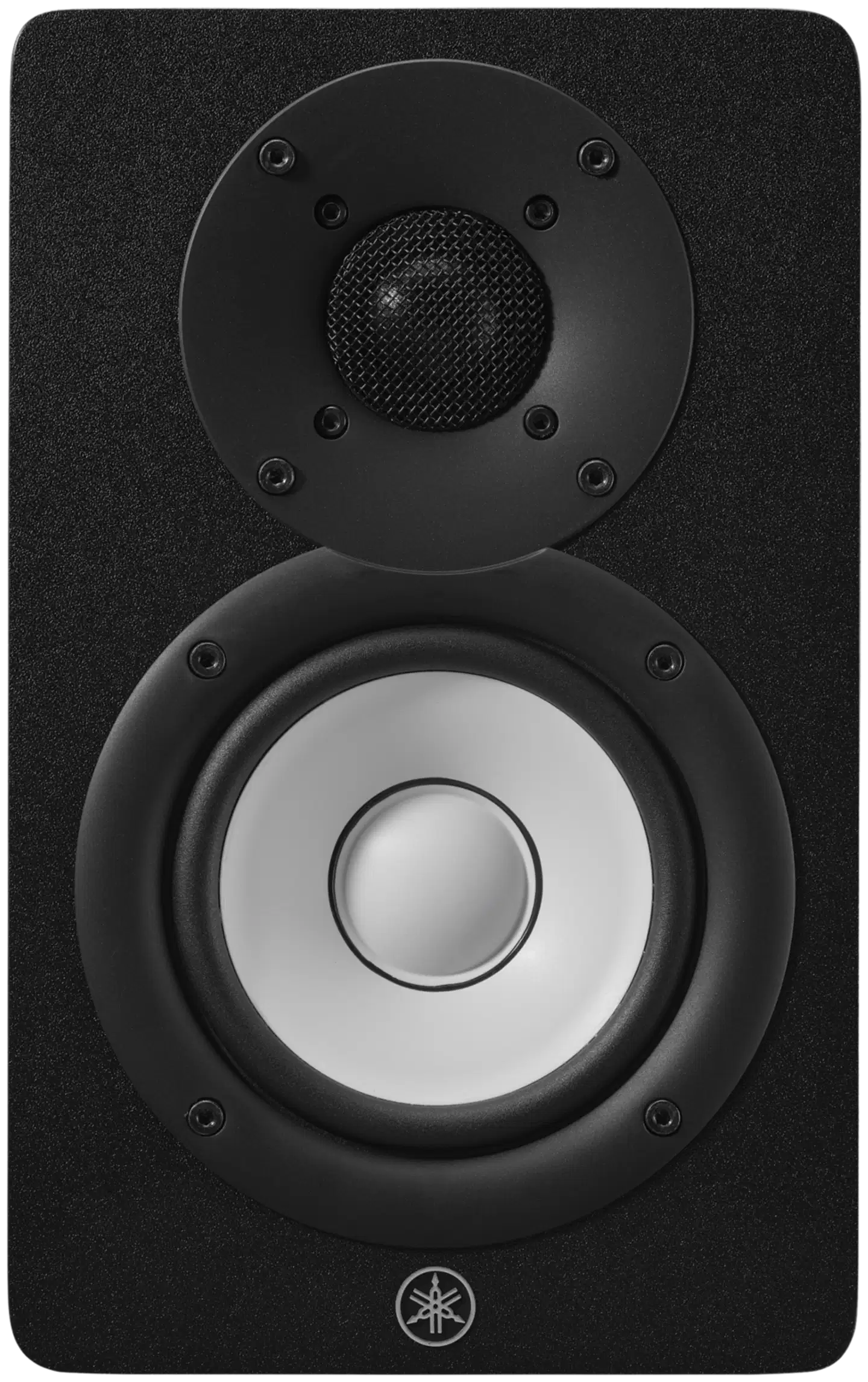 Yamaha Aktiivikaiutinpari HS4B - 2