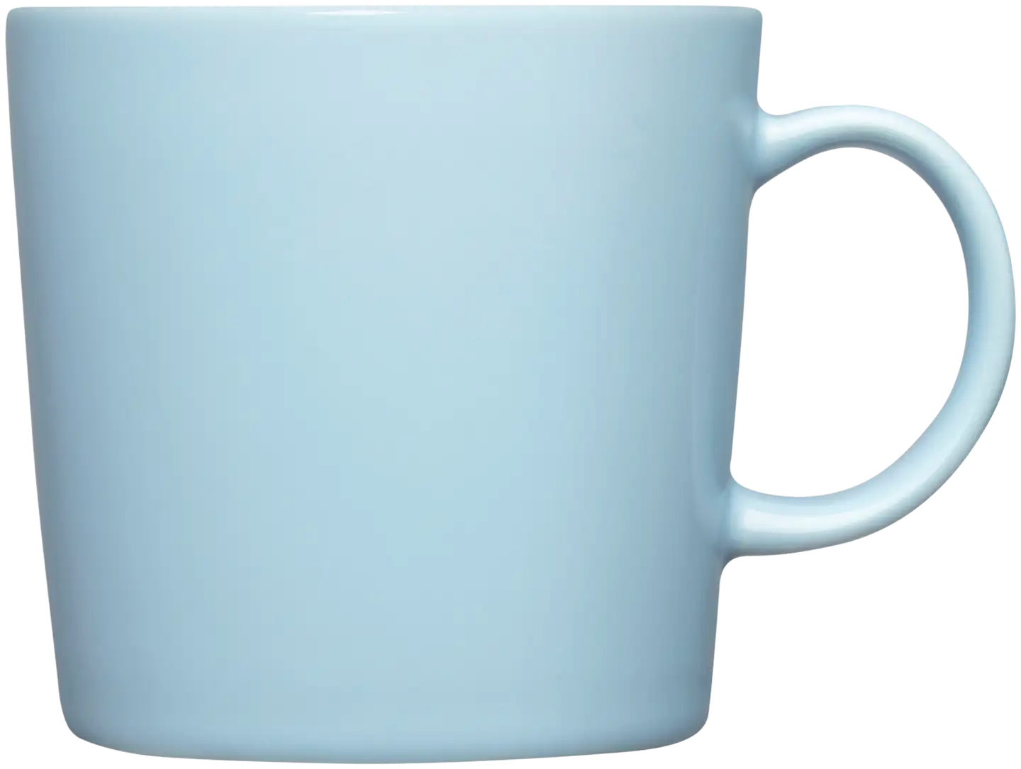 Iittala Muki Teema 0,3L jäänsininen - 1