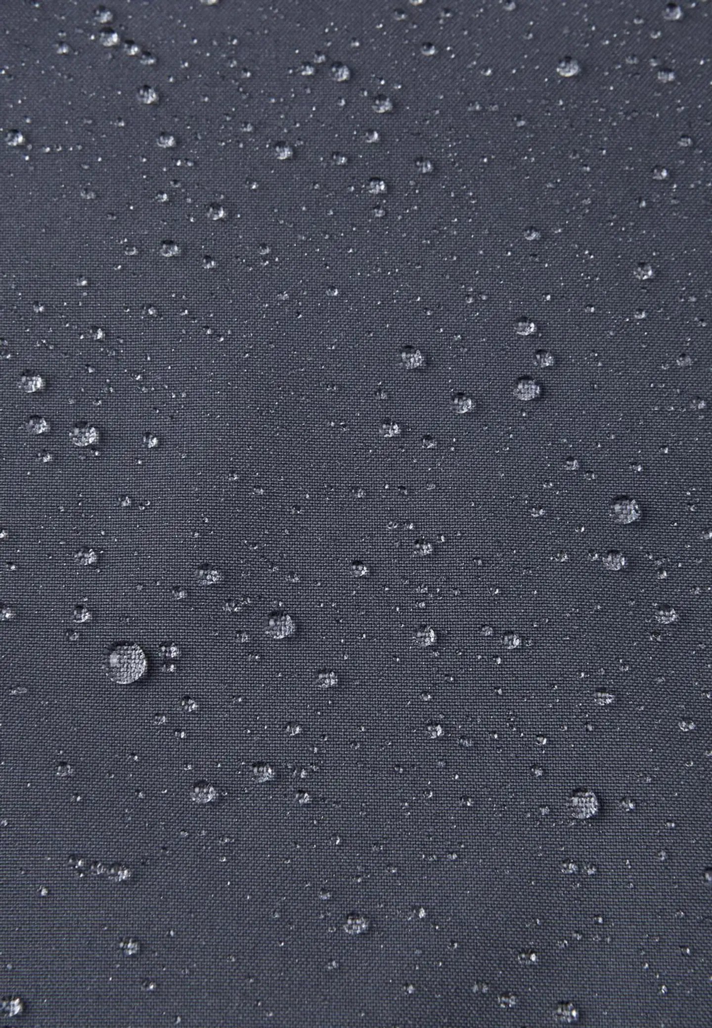 Reima nuorten ulkoilutakki Syddi - Soft Black - 5