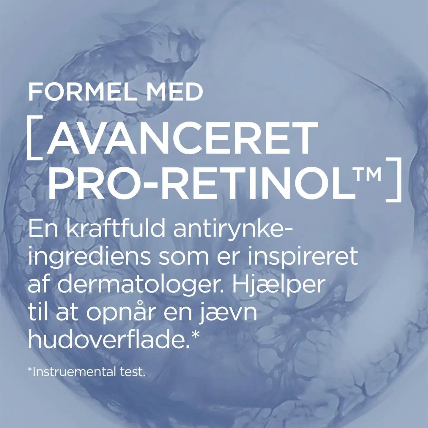 L'Oréal Paris Revitalift ryppyjä silottava ja ihoa kiinteyttävä silmänympärysvoide 15ml - 7