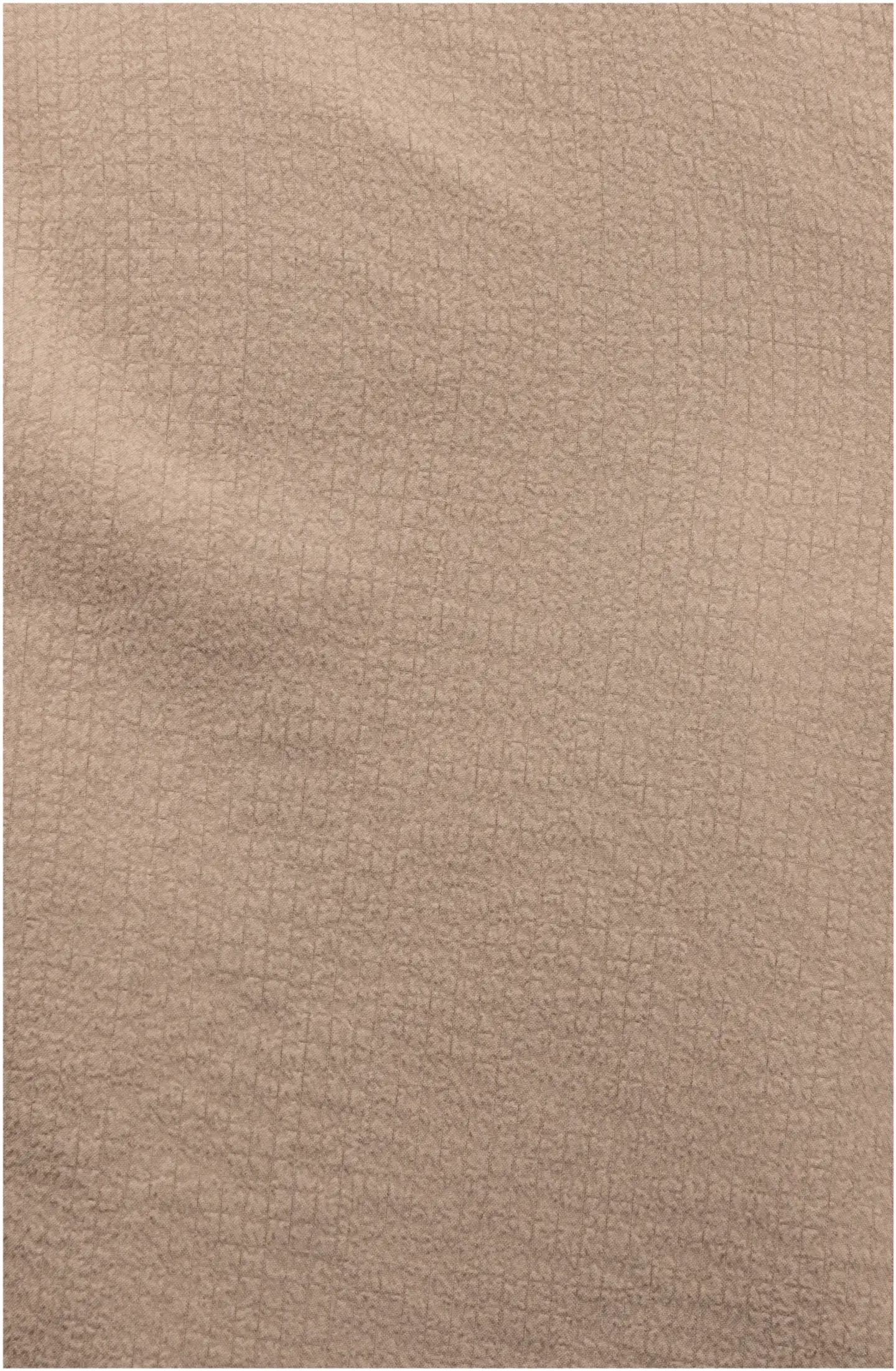 London Fog naisten kietaisupusero 228L292505 - whitecap grey - 3