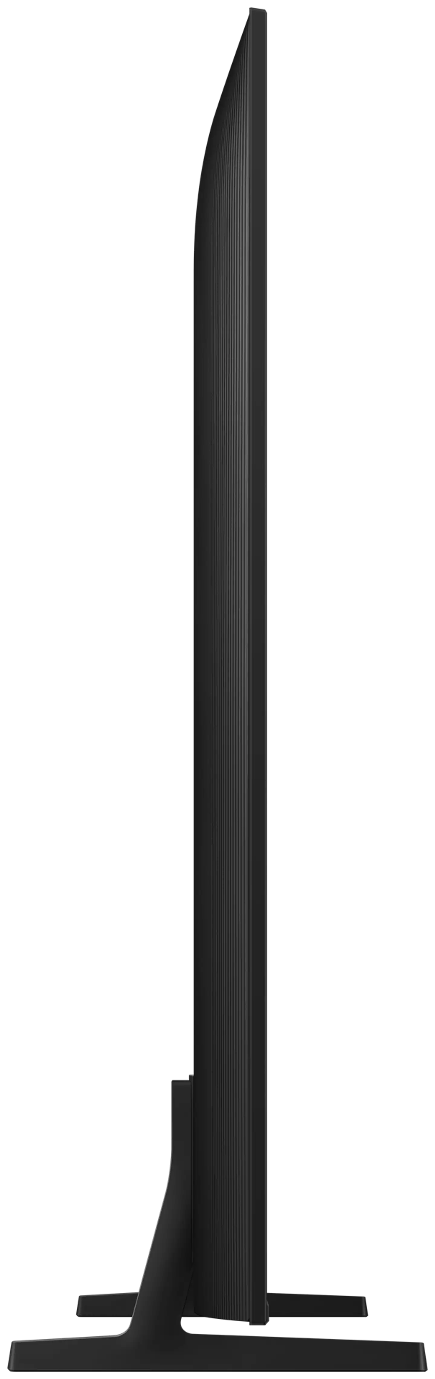 Samsung 65" 4K QLED Smart TV TQ65Q7FA - 3