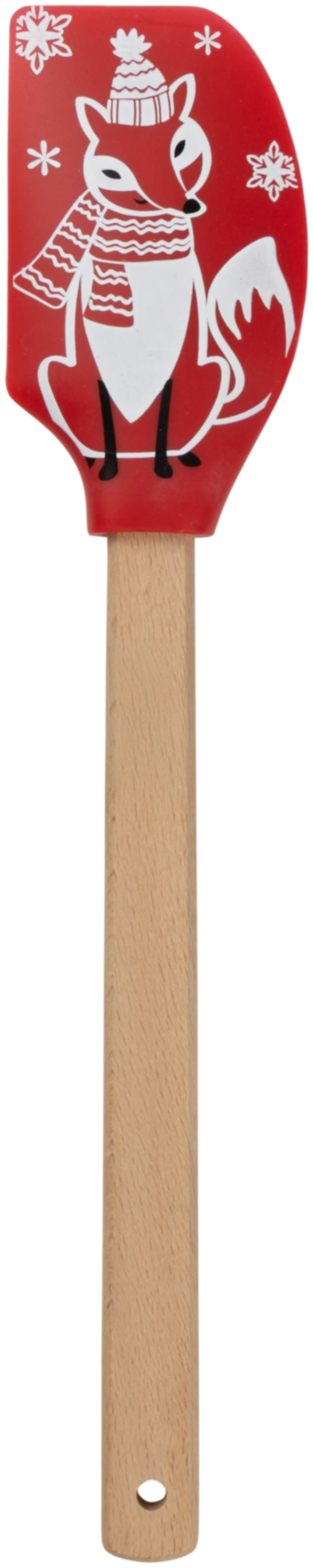 House silikoninuolija Söpö 32,5 cm - 4