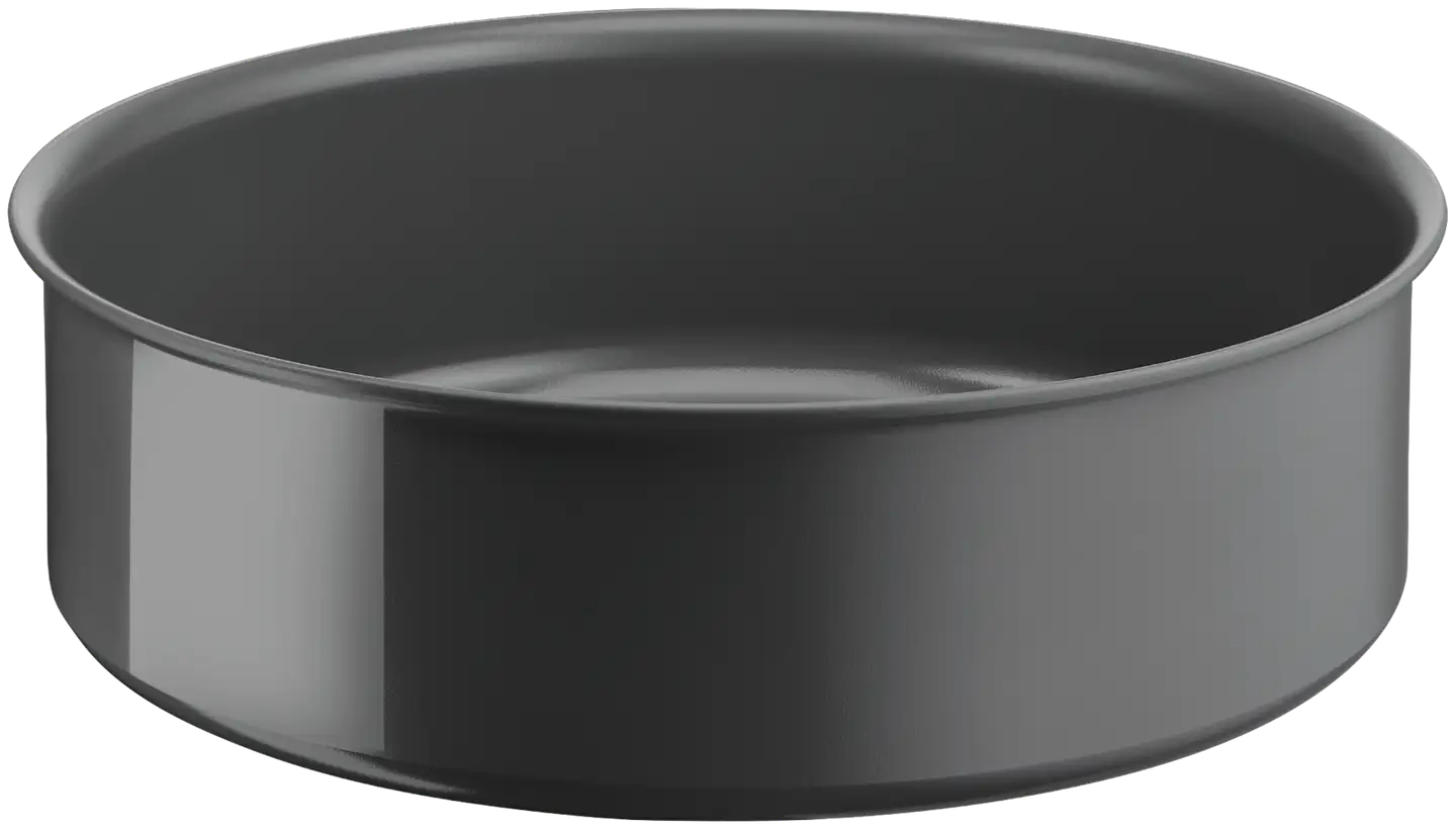 Tefal Ingenio Renew paistokasari 24 cm L2603502 - 1