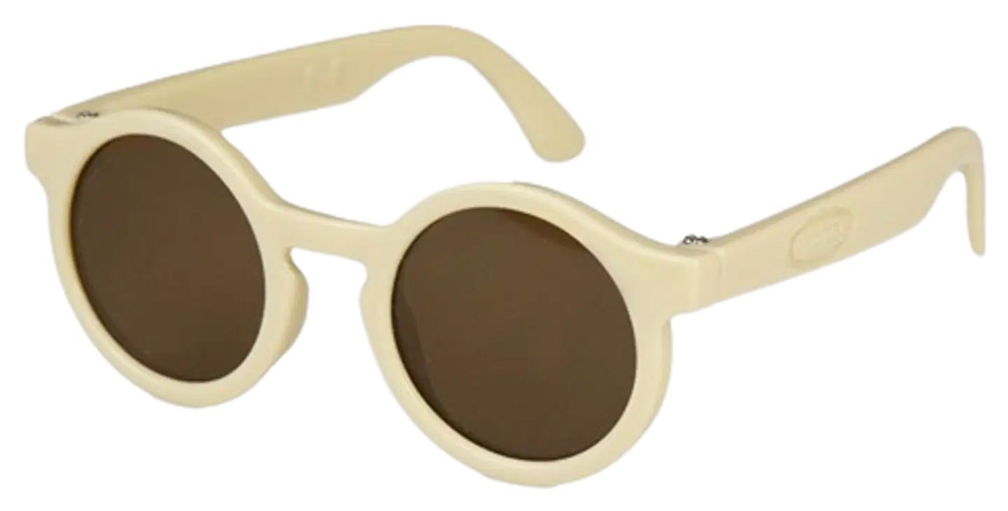 Nuken aurinkolasit - 1