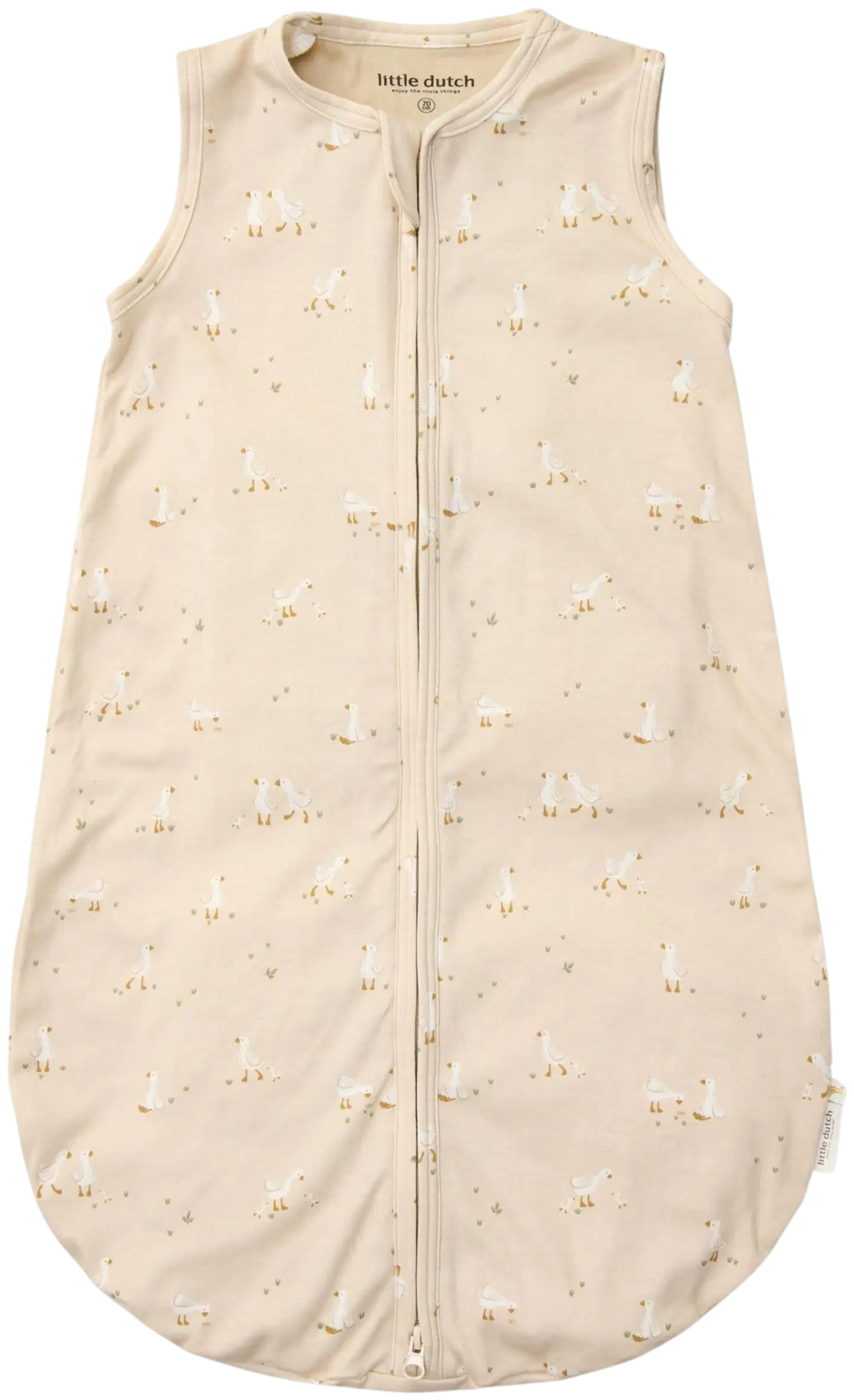 Unipussi kesä 70 cm Little Goose - 1