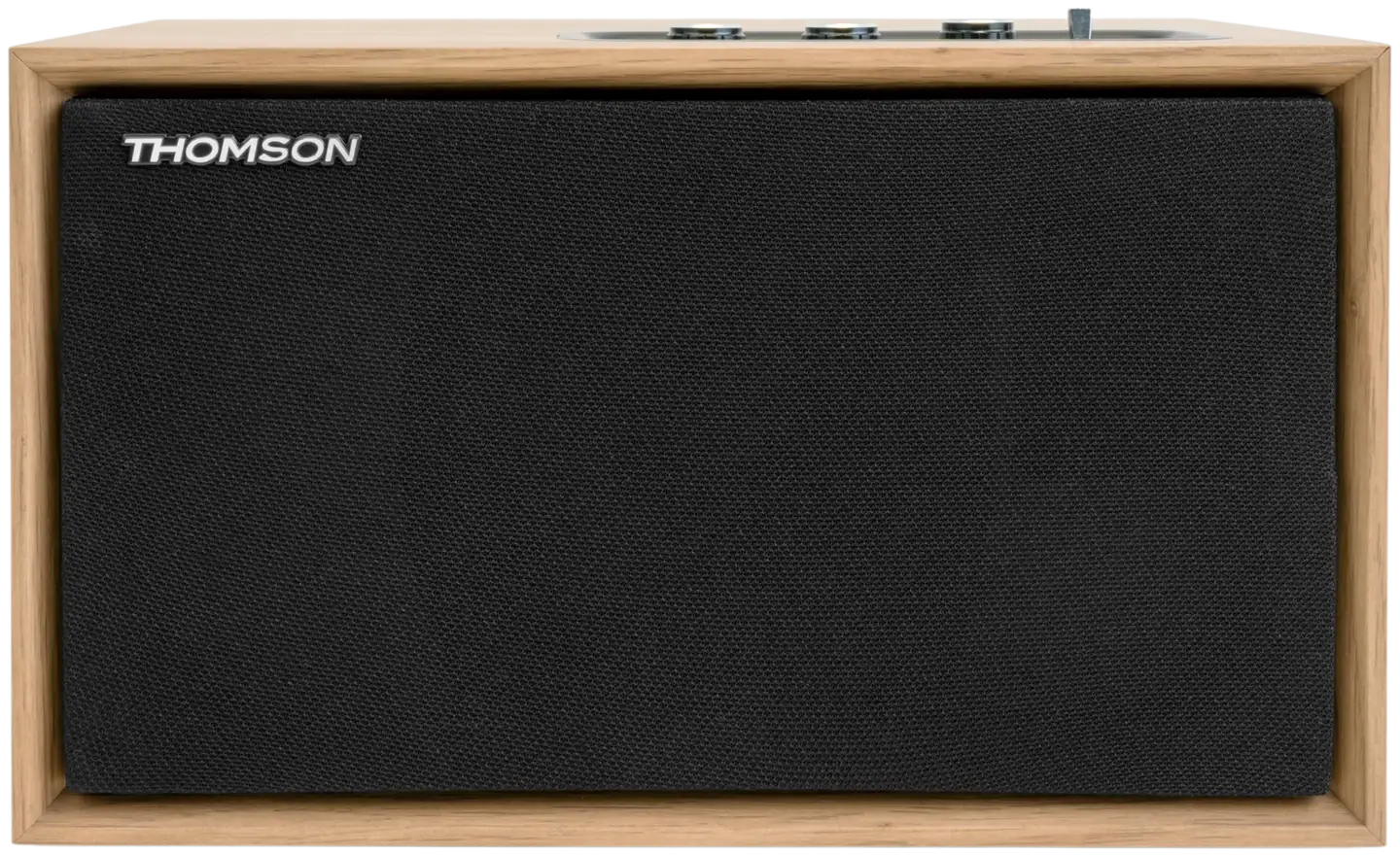 Thomson Bluetooth stereokaiutin WS302 puu - 1