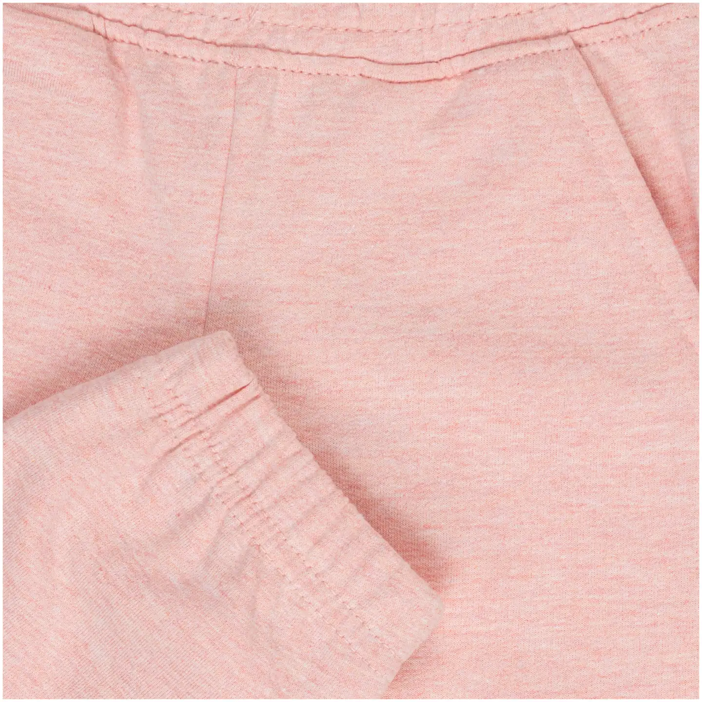 Ciraf lasten collegehousut CYCLO® 25TC260216 - pink - 3