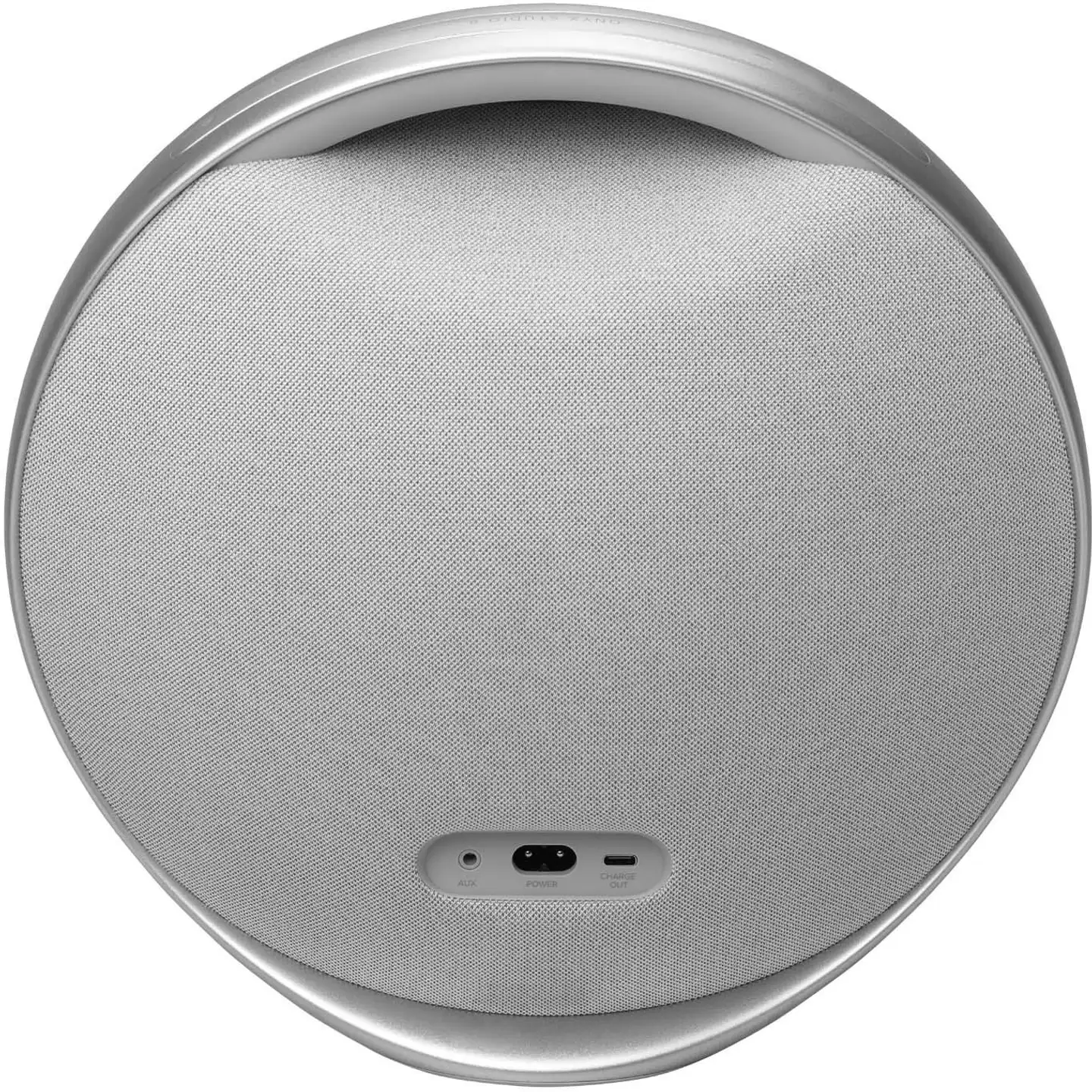 Harman Kardon Bluetooth kaiutin Onyx Studio 9 harmaa - 8
