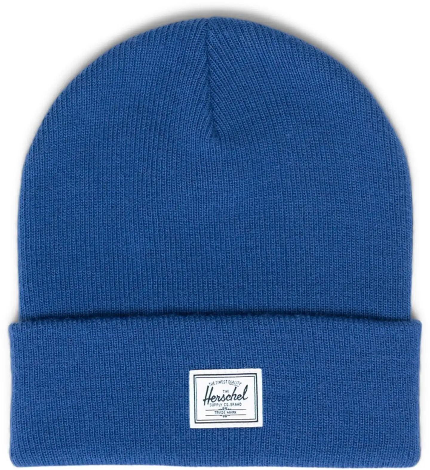 Herschel lasten pipo - sodalite blue