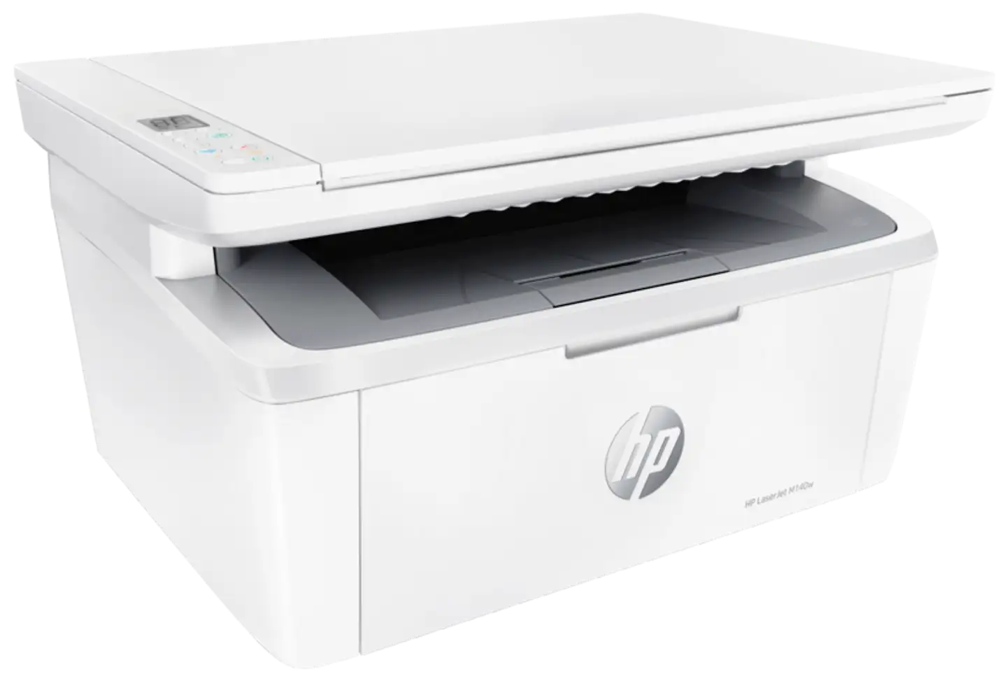 HP Lasertulostin LaserJet MFP M140W