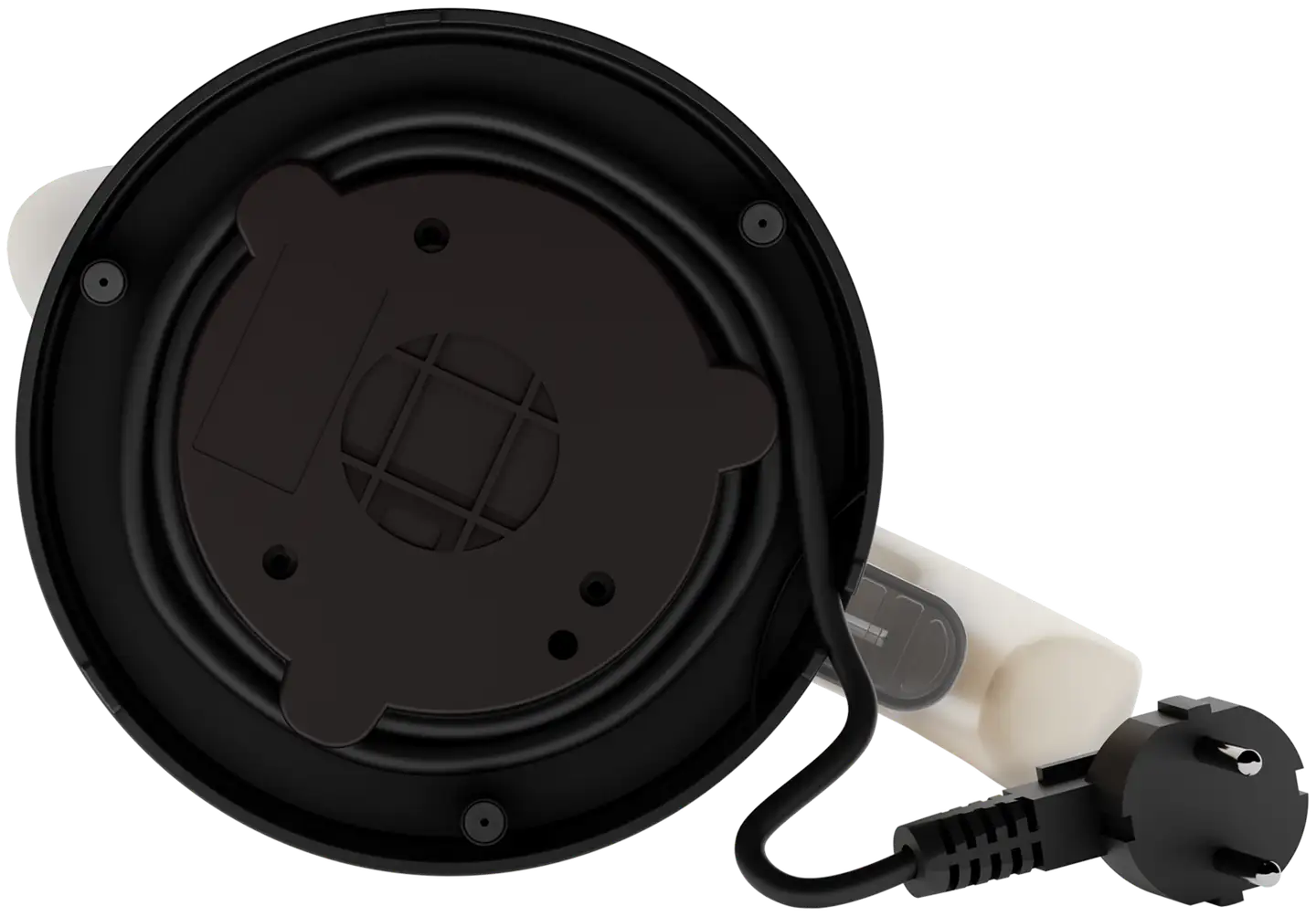 Princess vedenkeitin aallot 236048 - 4