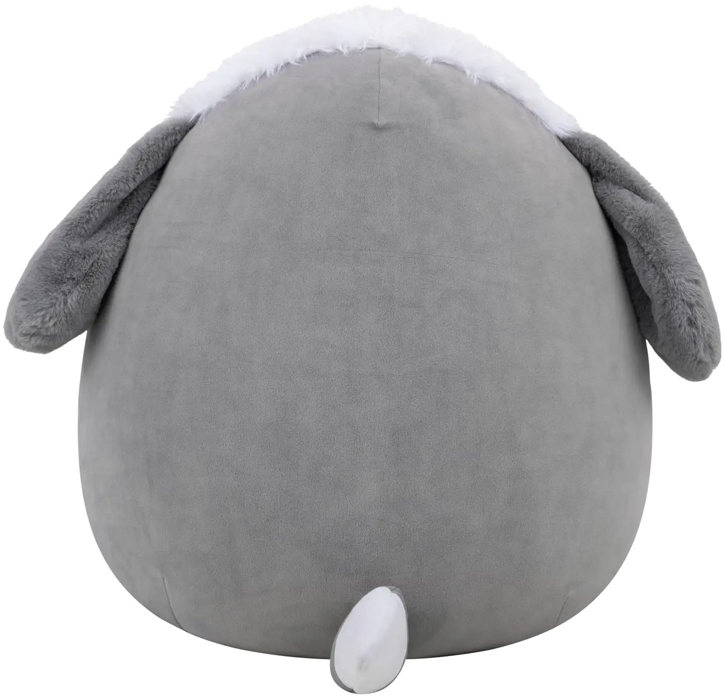 Squishmallows 50 cm P25 pehmo Arnold - 2