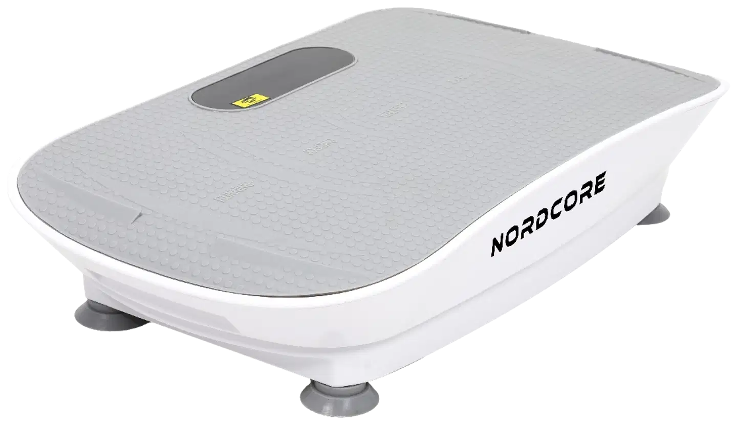 Nordcore Tärinälevy Core 3000 - 2