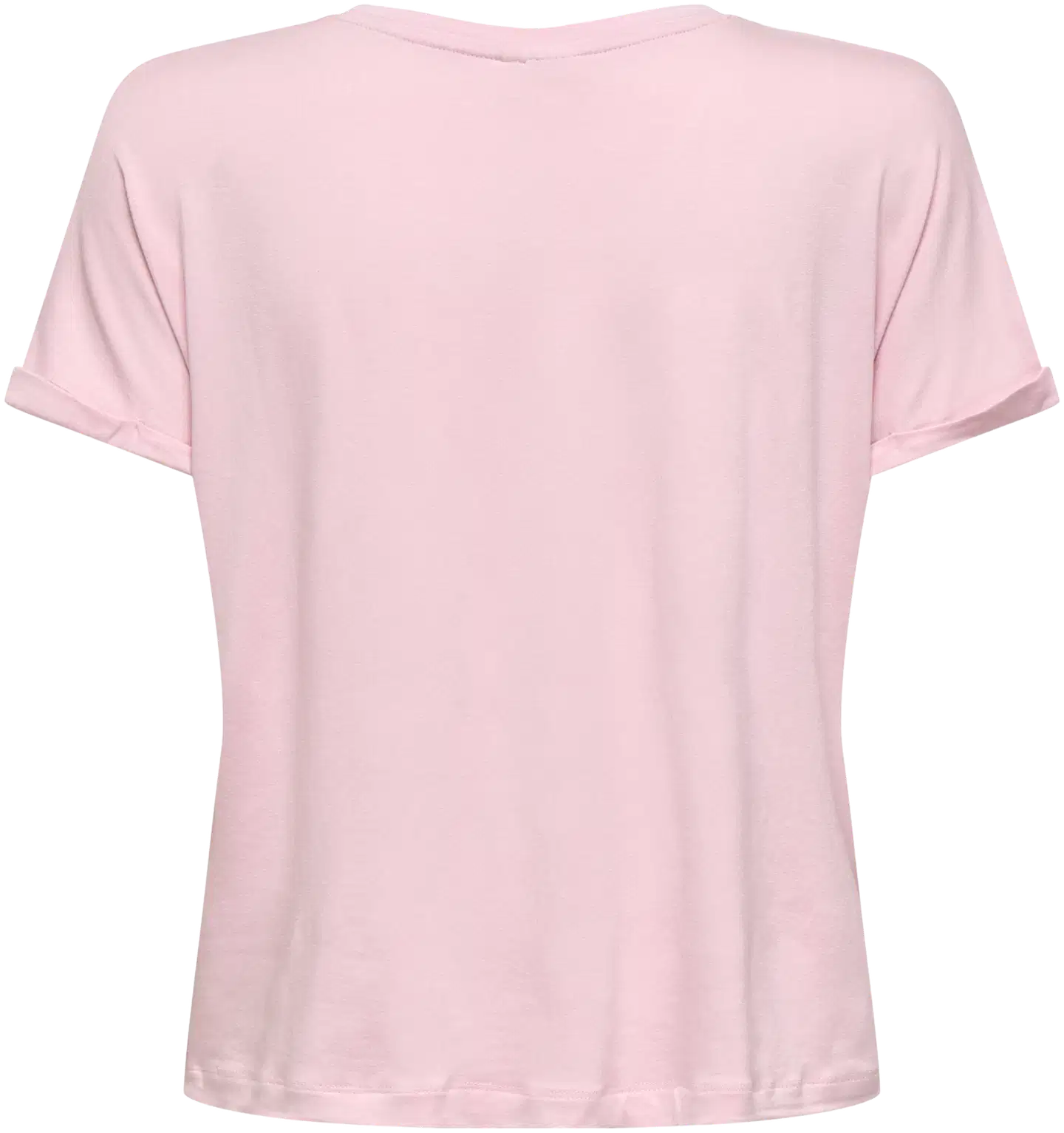 JDY naisten paita Jdysissy - Fragrant Lilac - 2