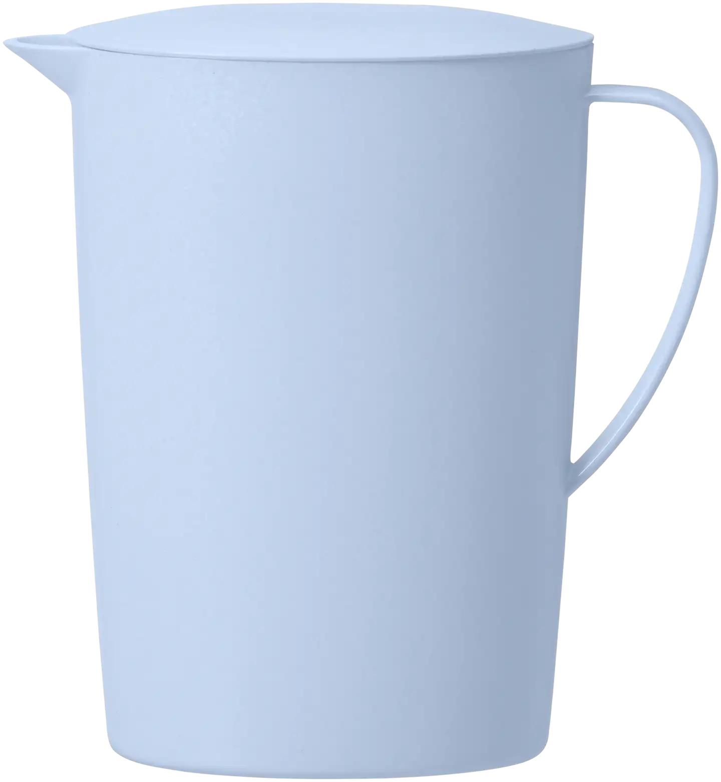 GastroMax mehukannu 2 l