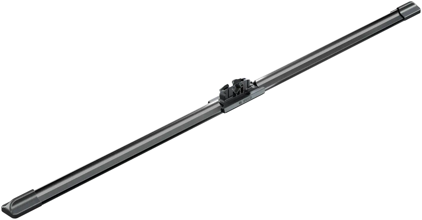 Bosch Aerotwin Plus pyyhkijänsulka APX22 550 mm - 2