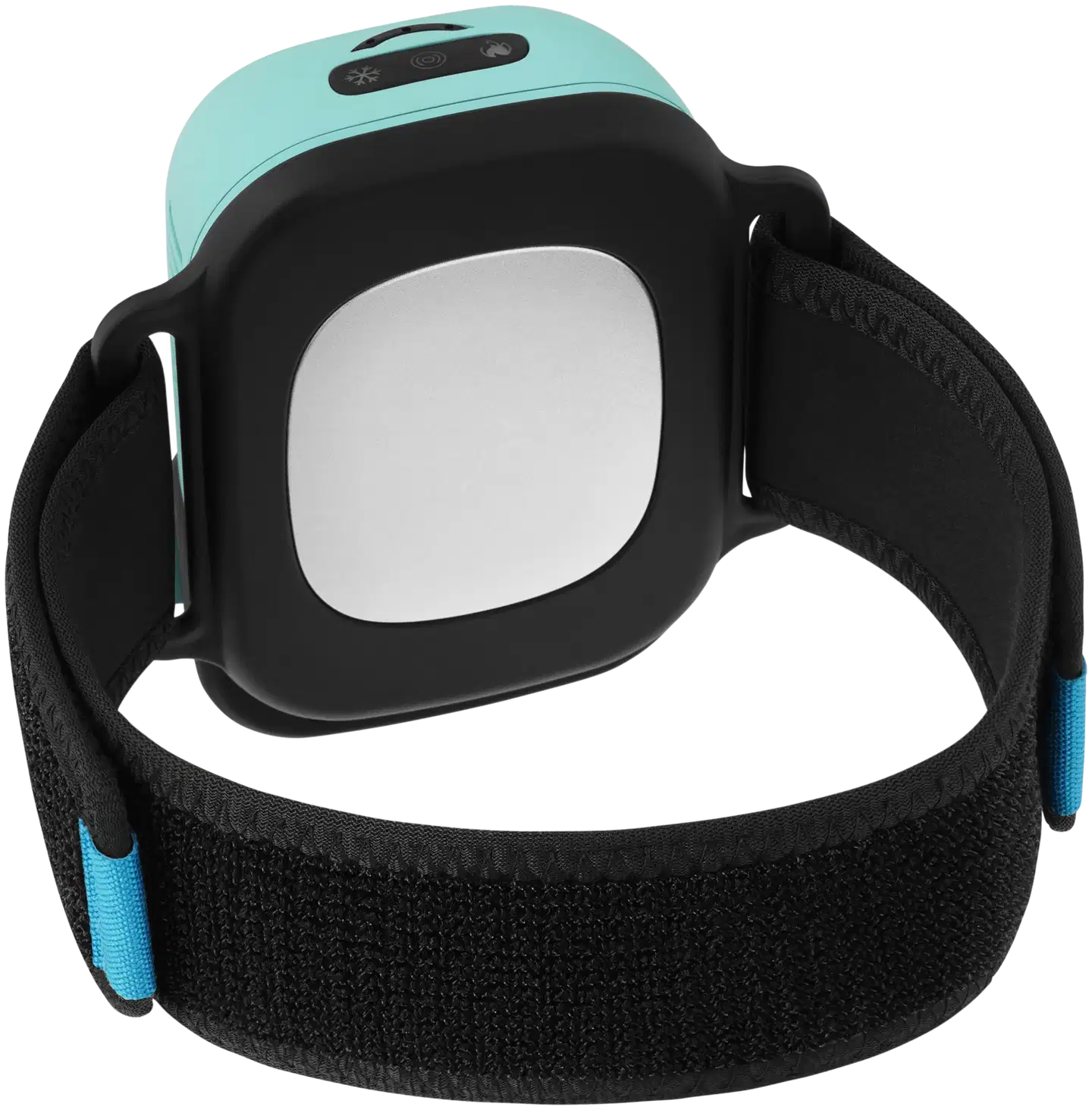 Medivon lämpö-kylmähoitolaite DualTherm - 2