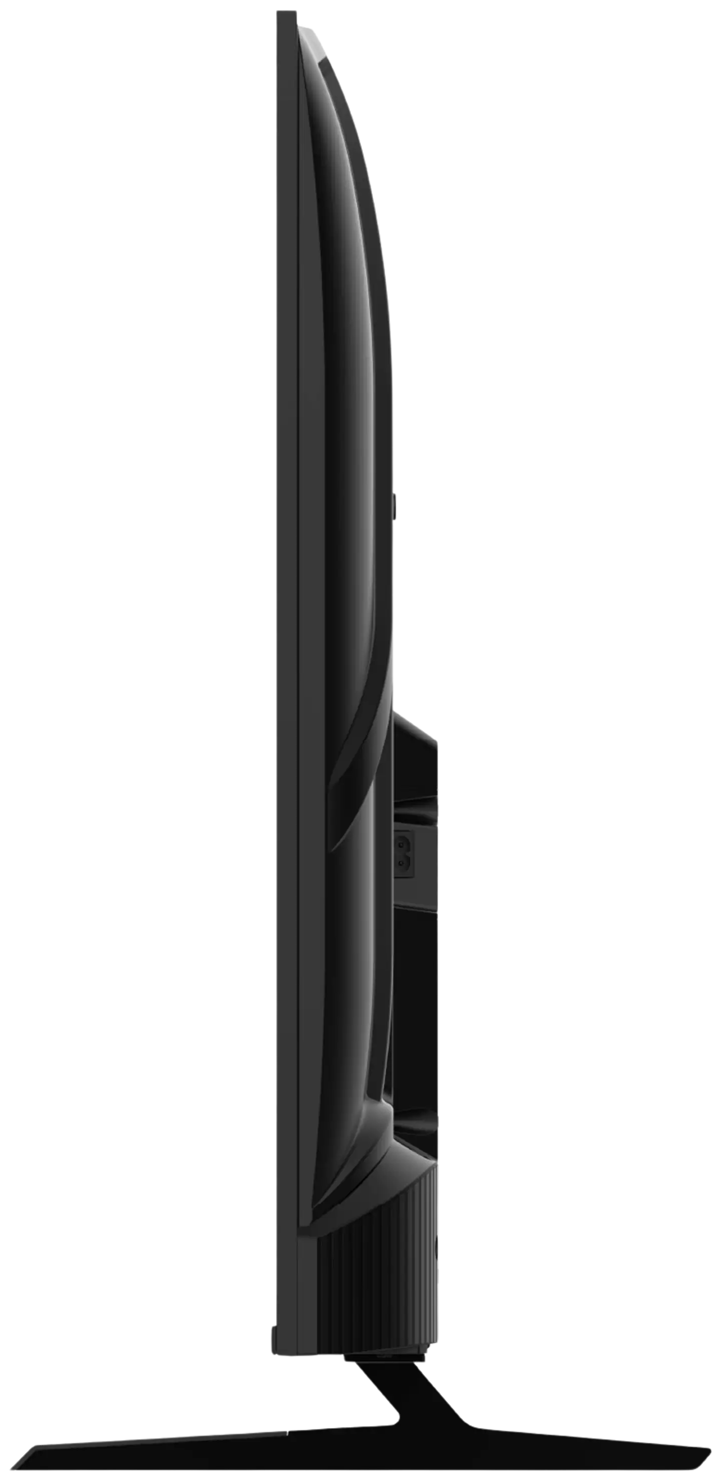 Thomson 50" 4K Google TV 50UG5X15 - 4