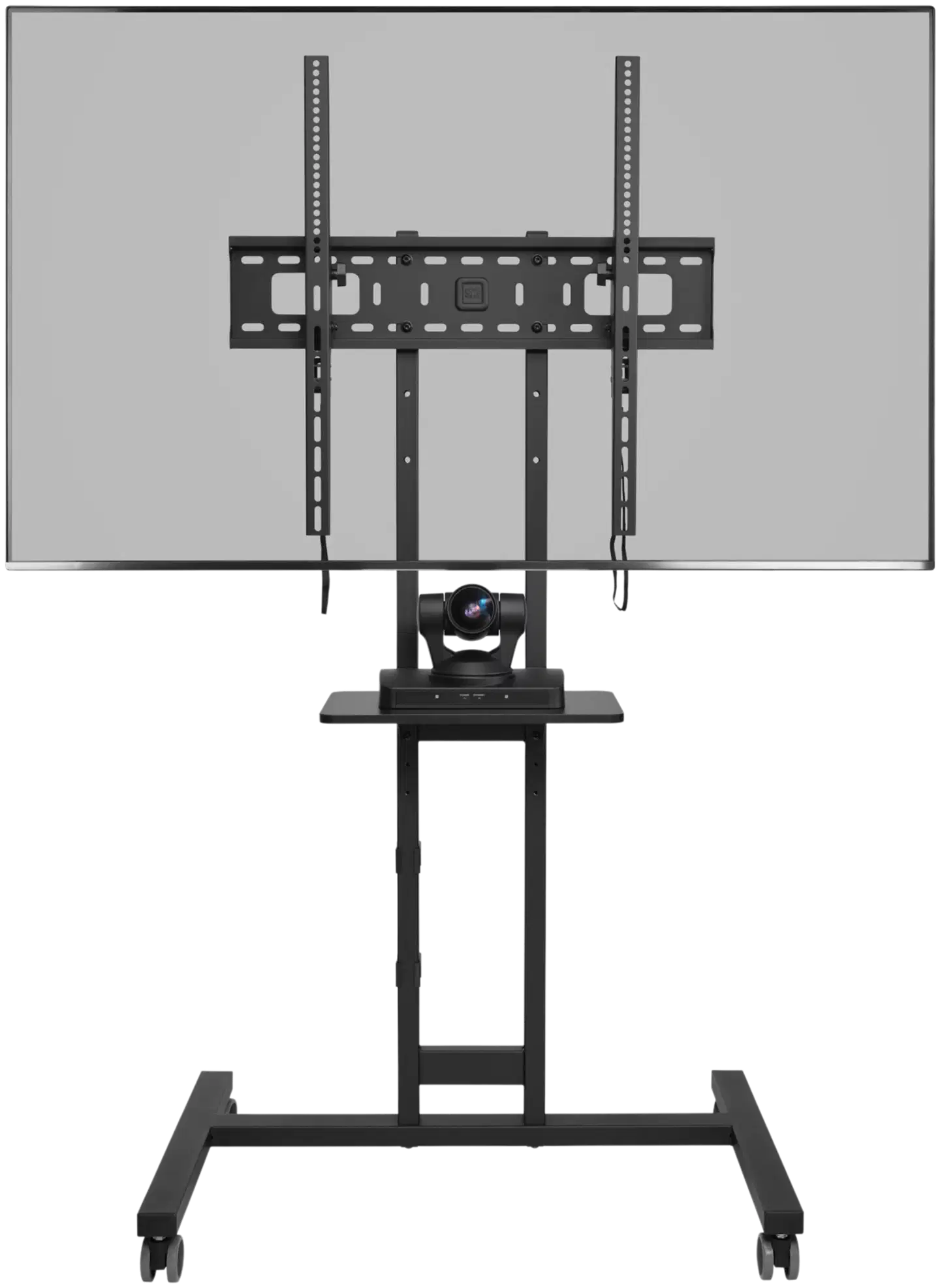 One For All TV lattiateline 42-90” televisiolle BM4673 - 3