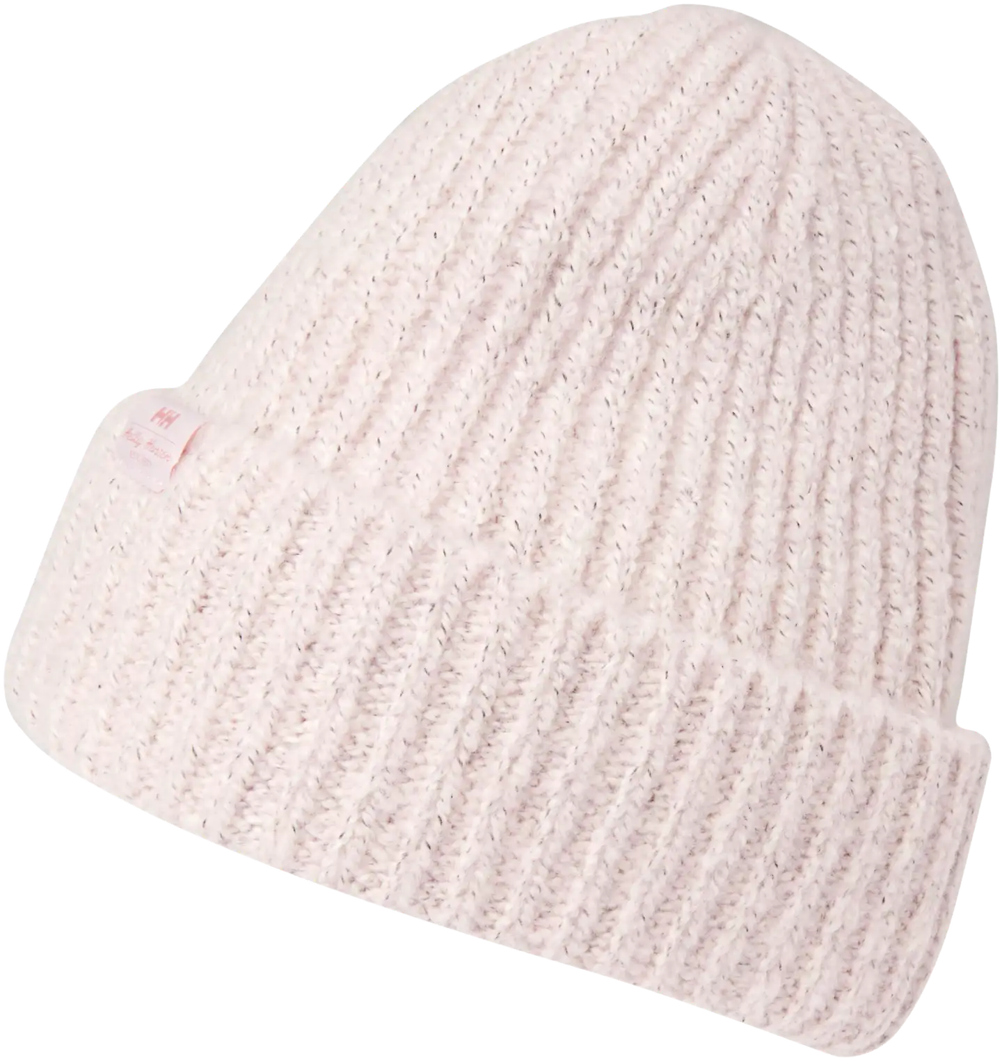 Helly Hansen naisten neulepipo Cozy 67450 - 1