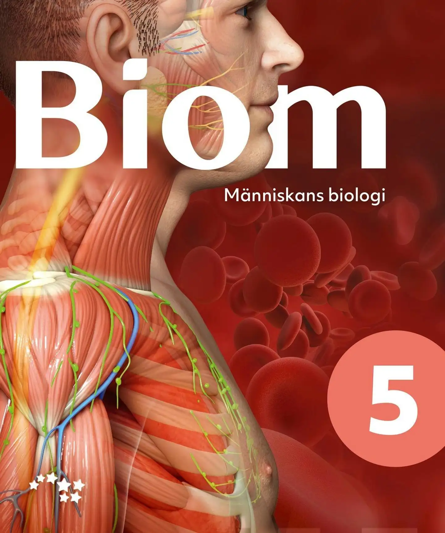 Aaltonen, Biom 5 (GLP21) - BI5 Människans biologi