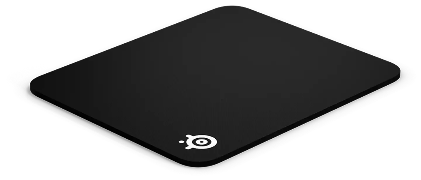 SteelSeries Hiirimatto Surface QcK Heavy