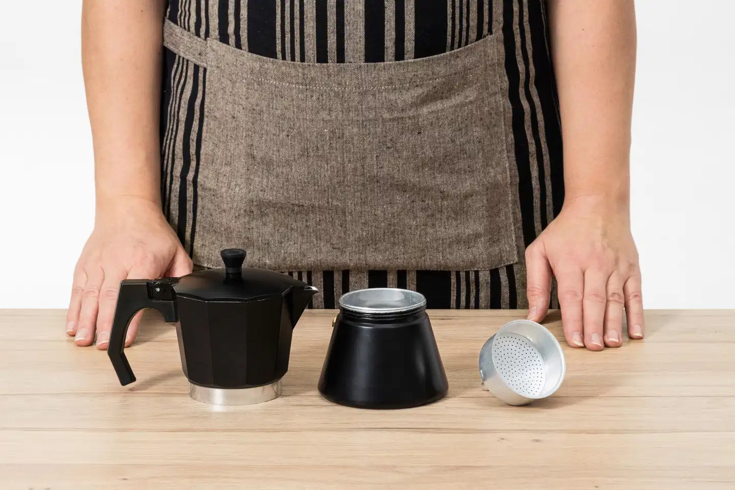 Maku mutteripannu - 3