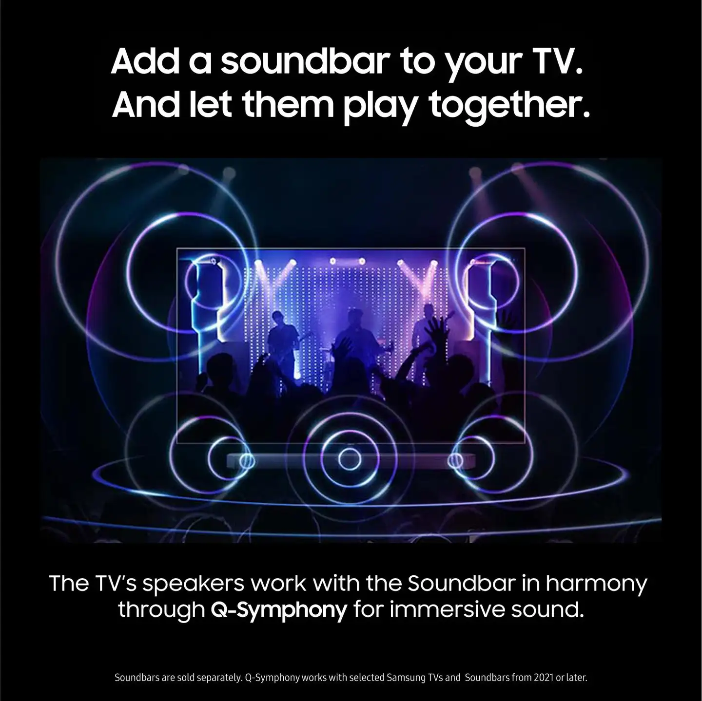 Samsung 75" 4K QLED Smart TV TQ75Q7FA - 8