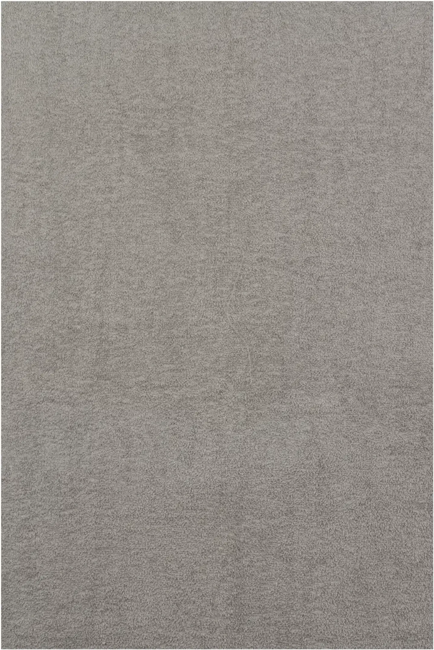 Xtra kylpypyyhe 70x140 cm harmaa - 2