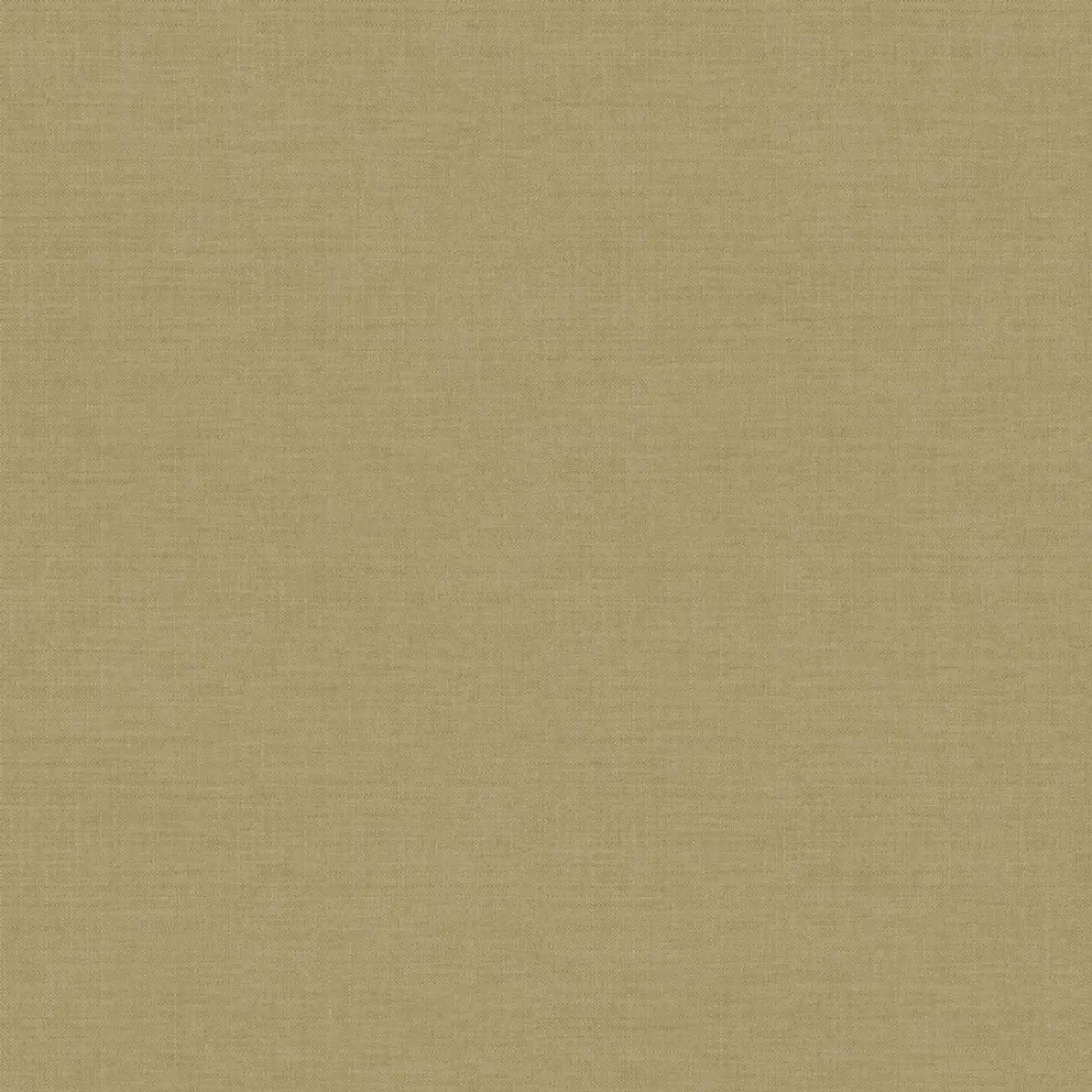 Grandeco Life Structured Walls kuitutapetti A84925