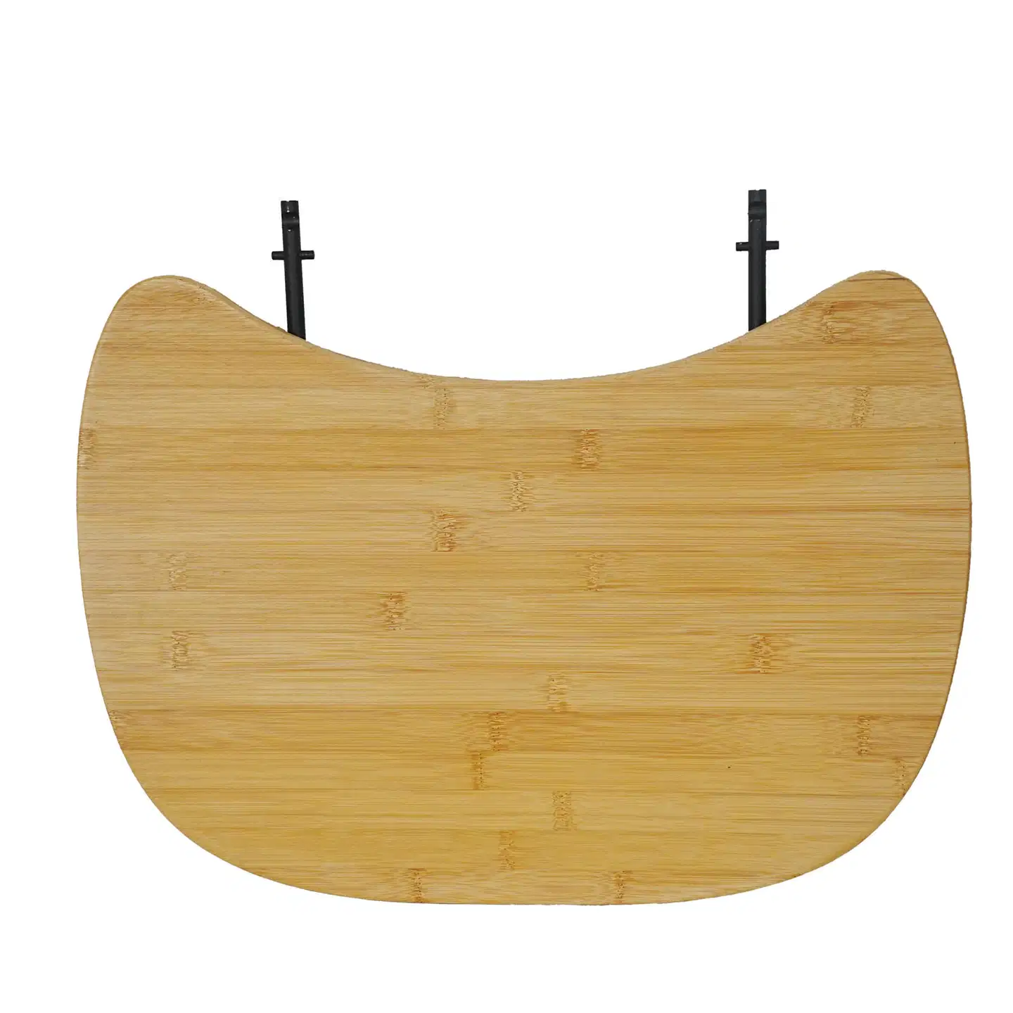 House hiiligrilli Kamado Basic L - 19