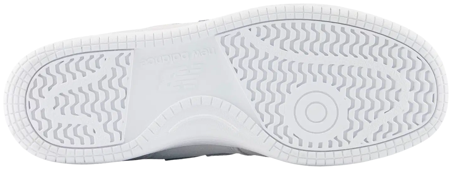 New Balance naisten tennarit W08050L - Oxford Blue - 5