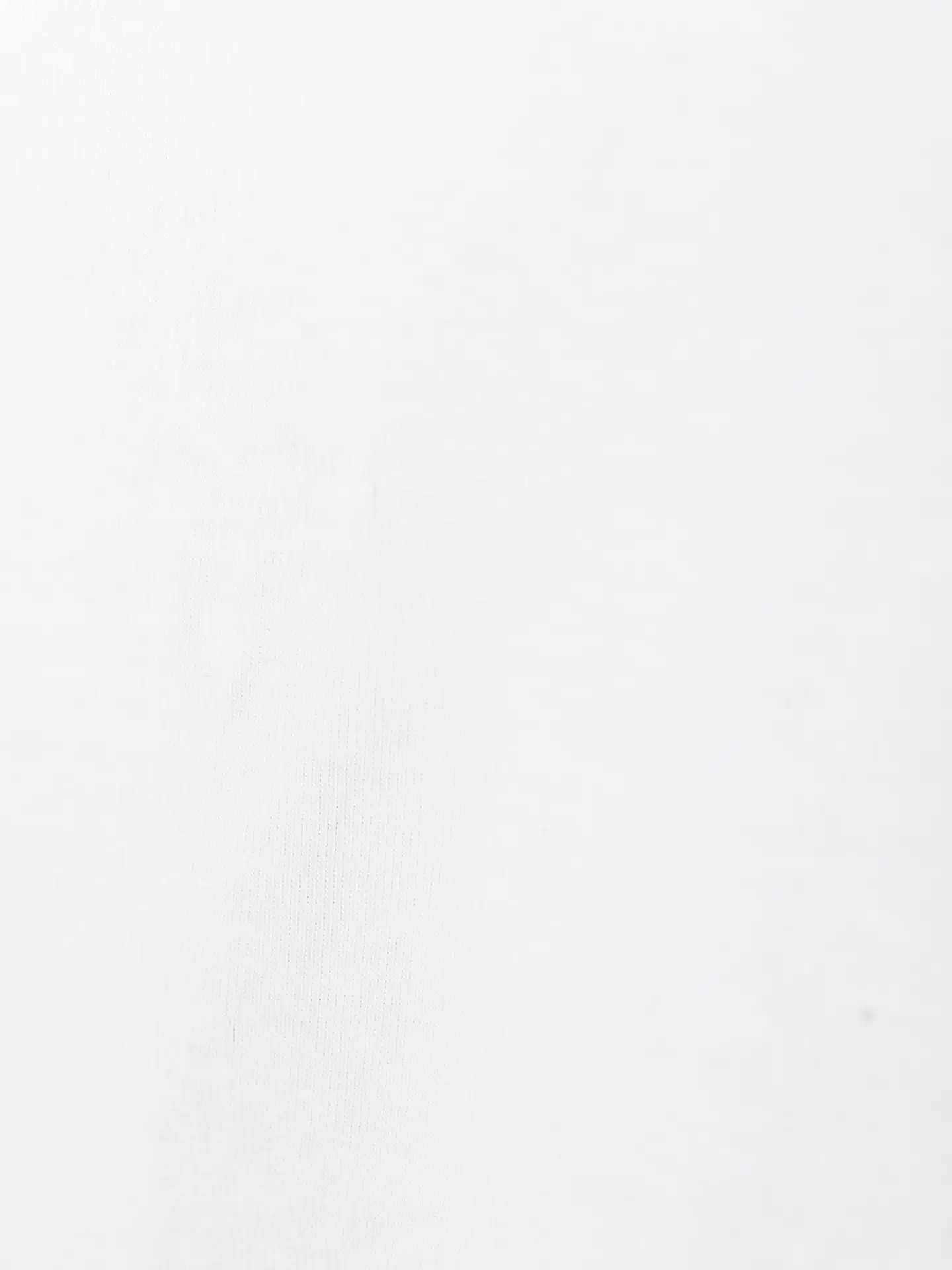 House naisten t-paita Didi-O - WHITE - 5