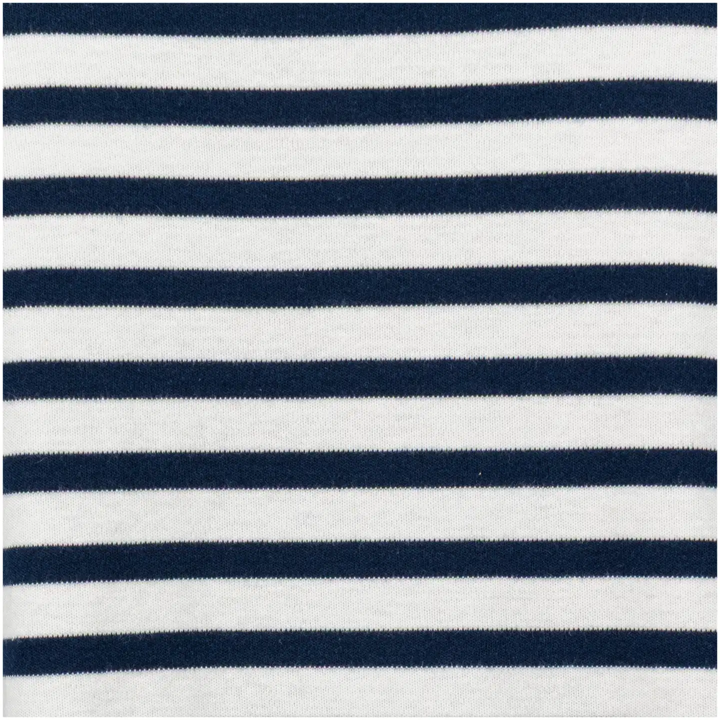 House naisten raidallinen mekko 218H261714 - Striped - 3
