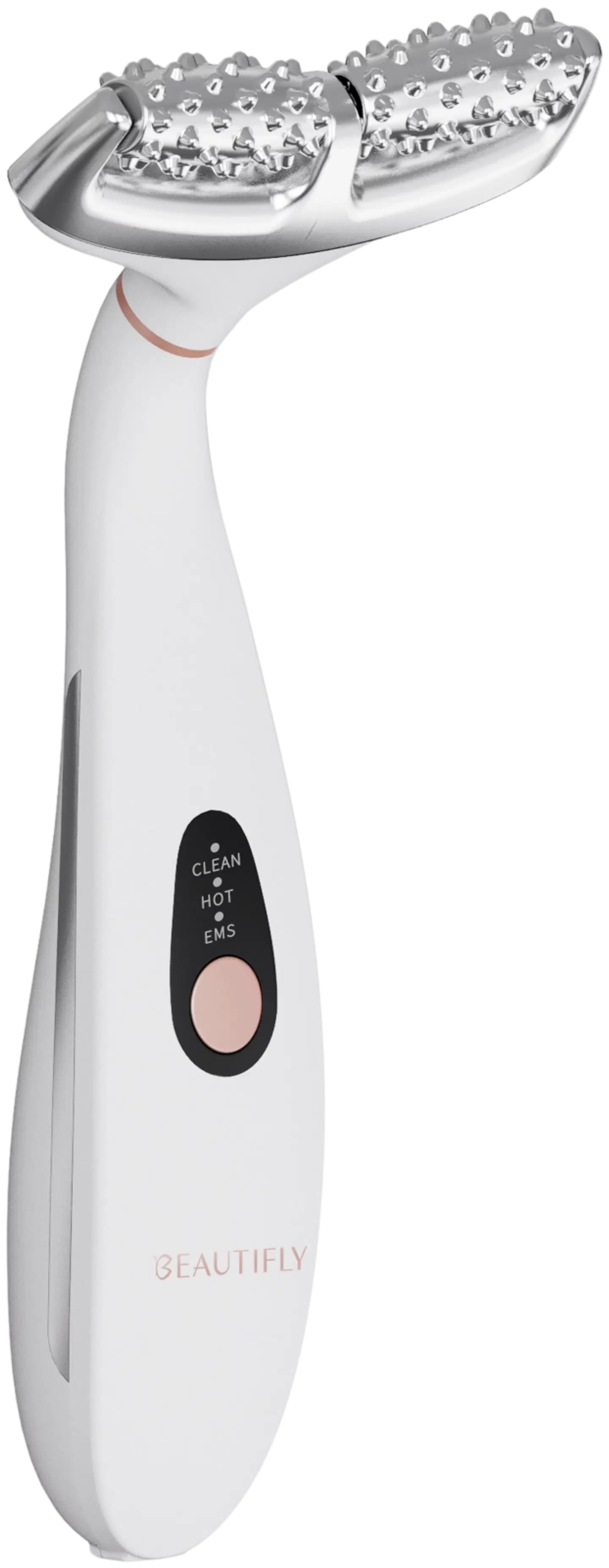 Beautifly valohoito Lumafit Pro - 4