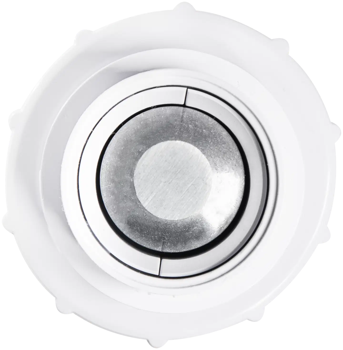 Shelly BLU Etäisyys - 5