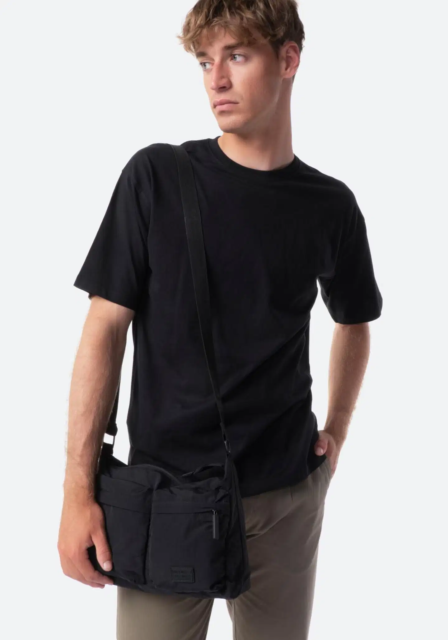 TEX olkalaukku I287521 - 2