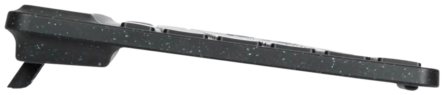Targus AKB868NO EcoSmart Energy näppäimistö - 7
